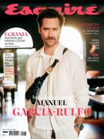 Esquire  México